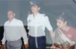 Captured, Tortured by Pak and still an IAF Pilot: A Kargil Hero’s Story